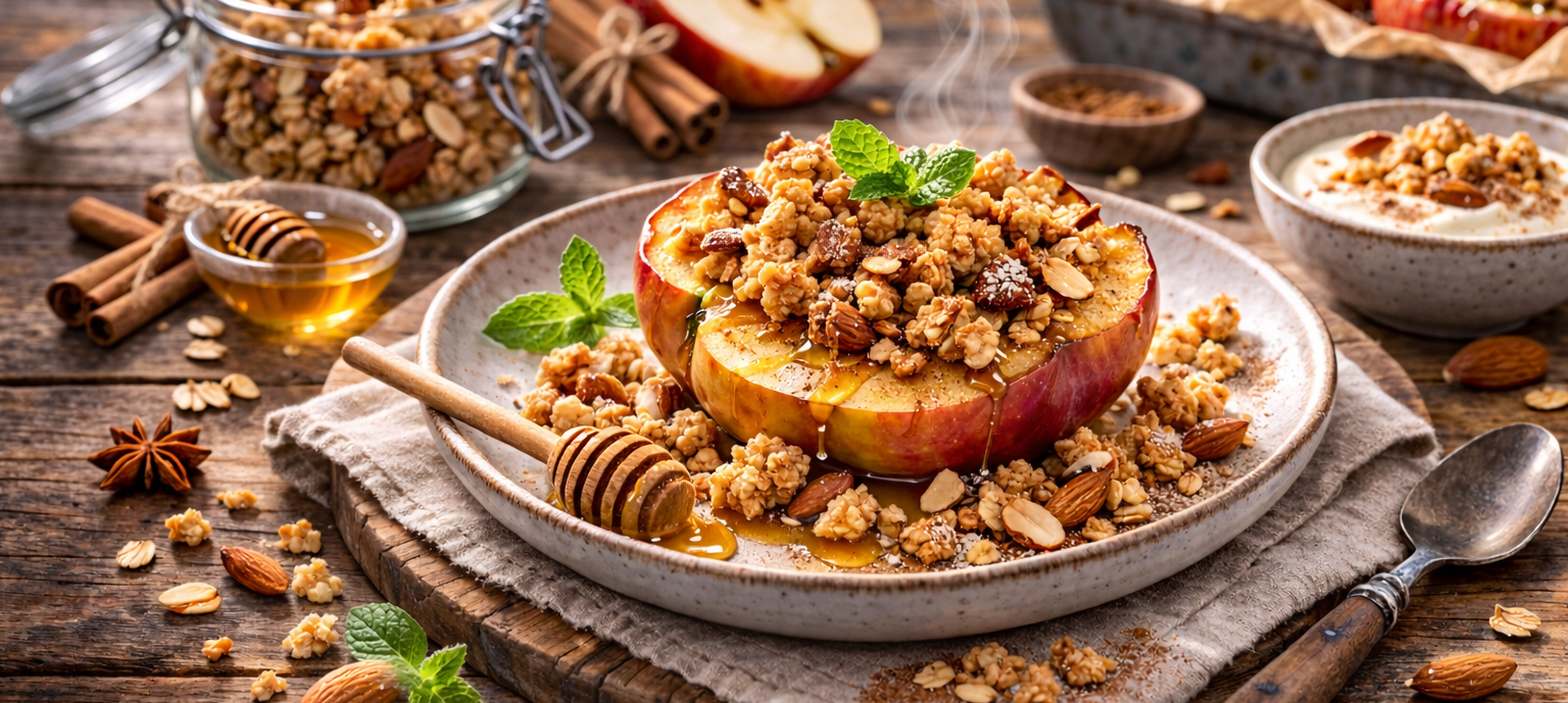 ChatGPT Image Feb 25, 2026, 10_11_27 AM